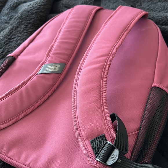 Backpack - Picture 5 of 5